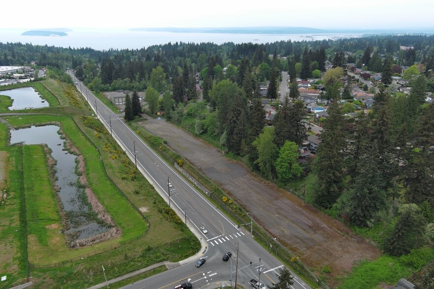 6300 Glenwood Ave, Everett, WA for sale - Building Photo - Image 2 of 18