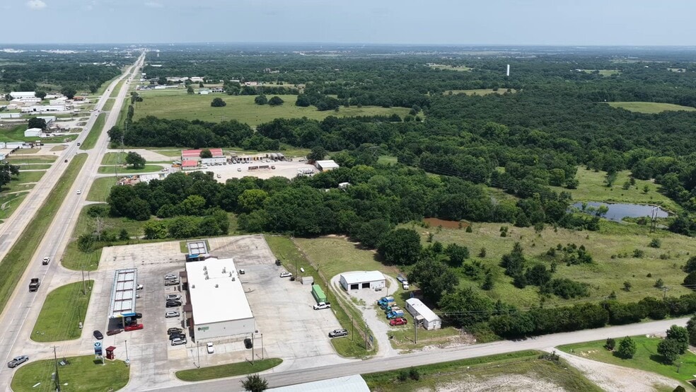 7864 Brock Rd, Ardmore, OK for sale - Commercial Listing Video - Image 1 of 16