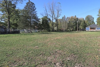 More details for 58019 Van Dyke Rd, Washington, MI - Land for Sale
