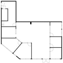 591 Redwood Hwy, Mill Valley, CA à louer Photo du bâtiment- Image 2 de 5