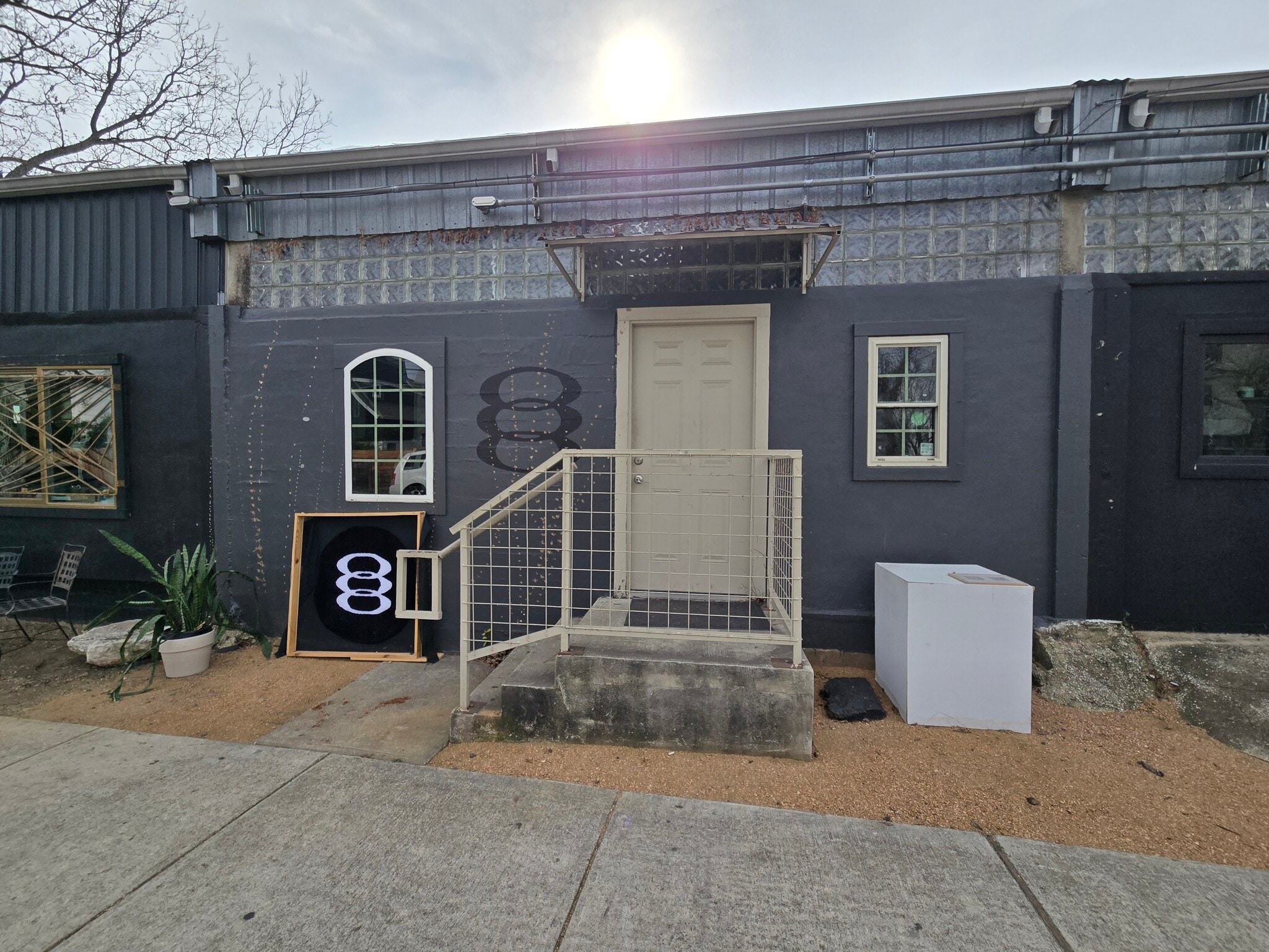 501 Pedernales St, Austin, TX à louer Photo intérieure- Image 1 de 6