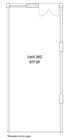 382 Floor Plan