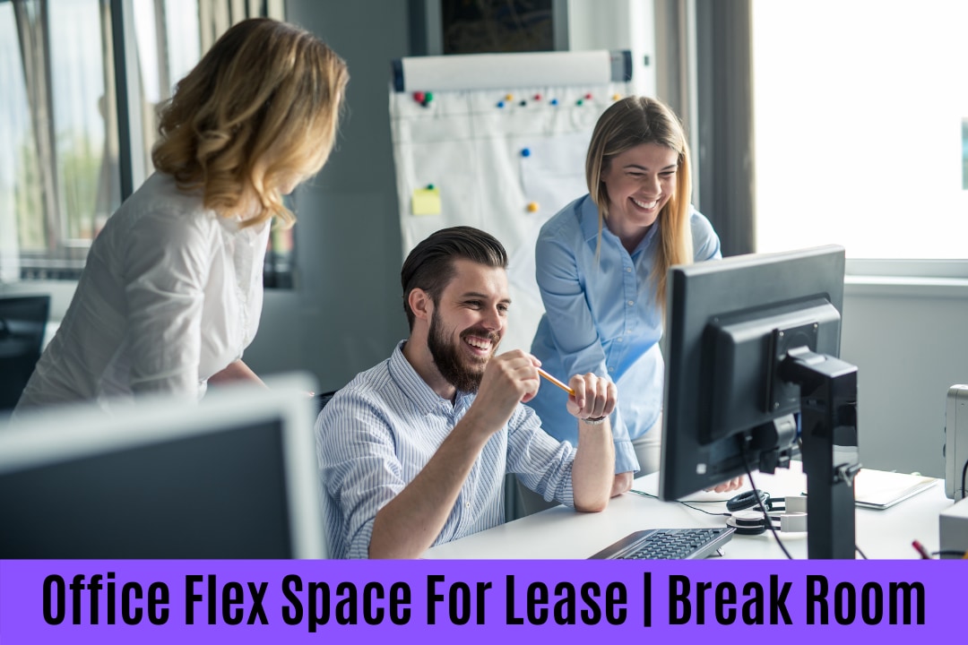 1625 W Mockingbird Ln, Dallas, TX à louer Photo du bâtiment- Image 1 de 11