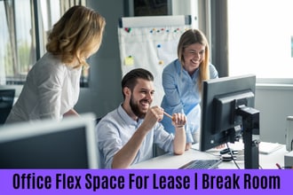 1625 W Mockingbird Ln, Dallas, TX à louer Photo du bâtiment- Image 1 de 11