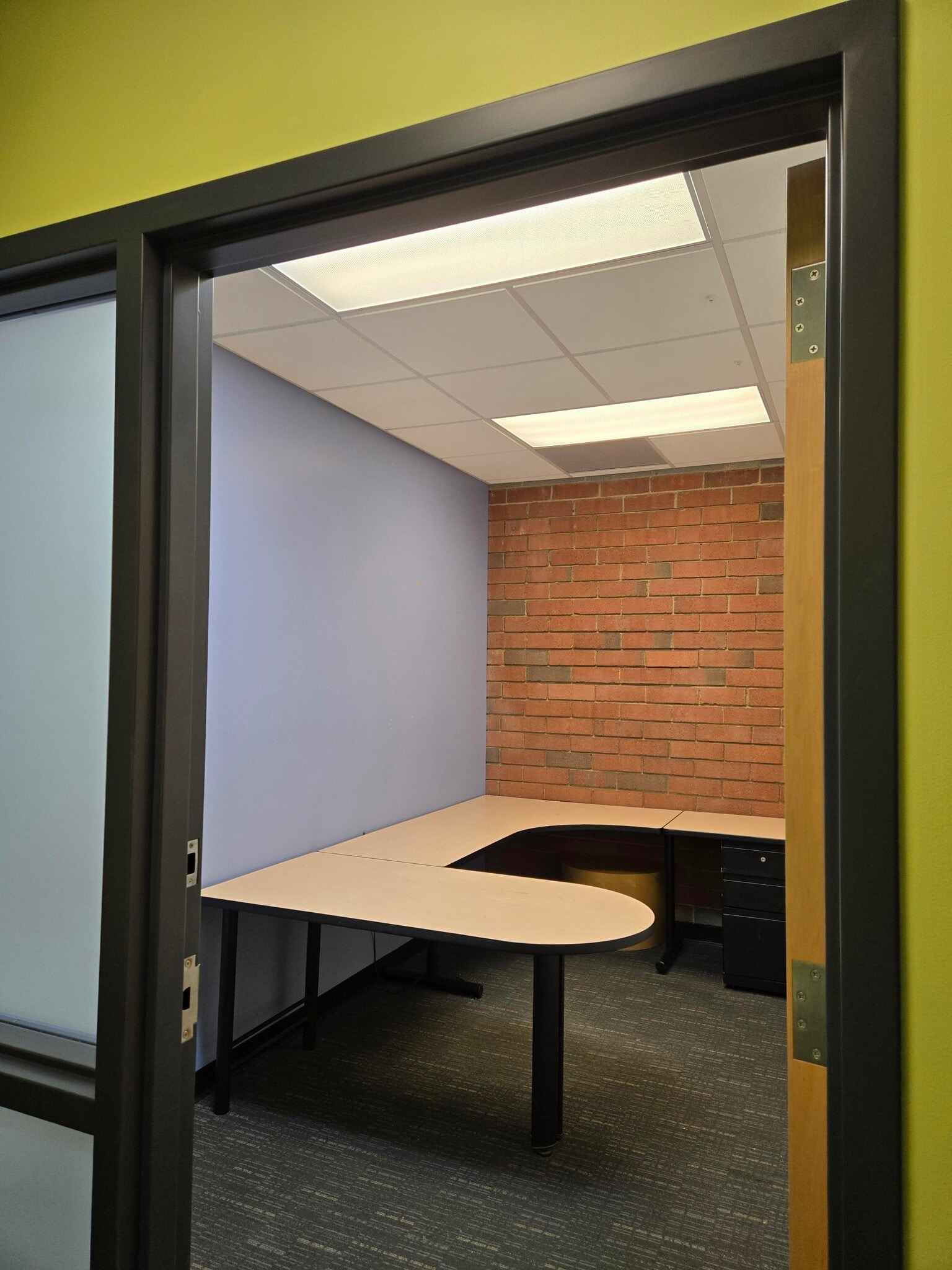 10 Strecker Rd, Ellisville, MO for lease Interior Photo- Image 1 of 4