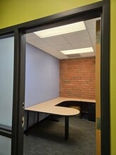 10 Strecker Rd, Ellisville, MO for lease Interior Photo- Image 1 of 4