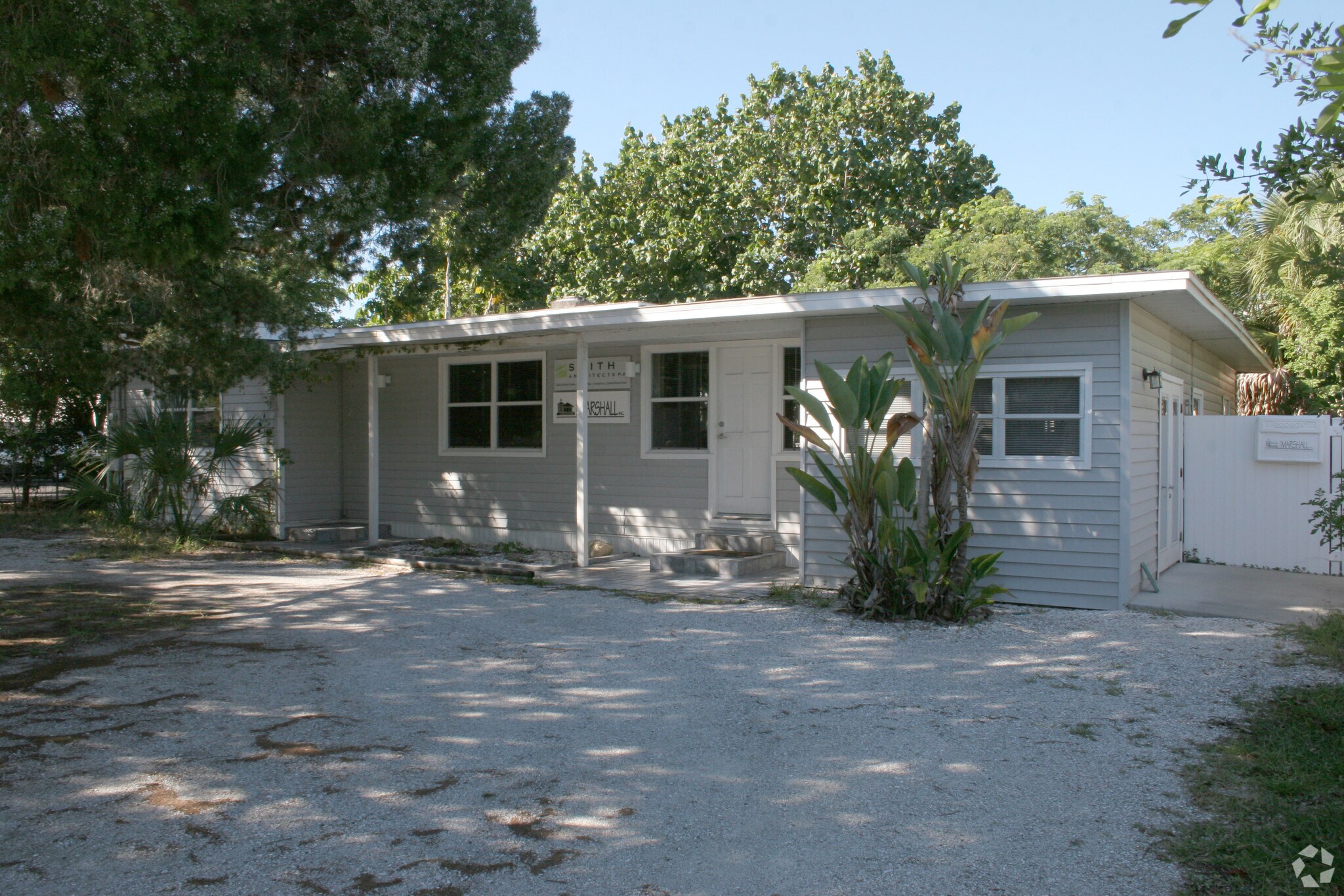 5032 Calle Minorga, Sarasota, FL à vendre Photo principale- Image 1 de 1