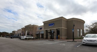 More details for 559 W Twincourt Trl, Saint Augustine, FL - Office/Retail for Lease