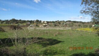 Plus de détails pour Terrain à vendre