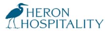 Heron Hospitality