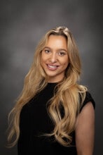 Sydney Holzer