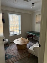 6-8 Pleasant St, Natick, MA à louer Photo intérieure- Image 1 de 1