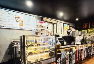 760 Brunswick St, New Farm for lease Interior Photo- Image 1 of 3