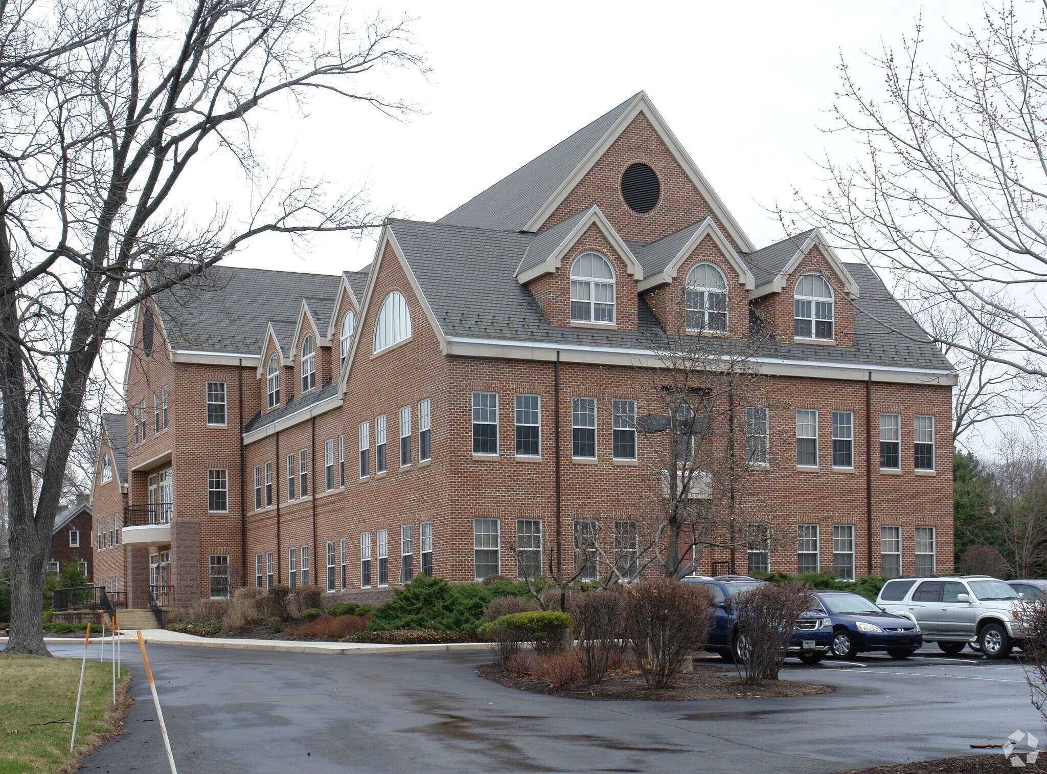 3401 N Front St, Harrisburg, PA à louer Photo principale- Image 1 de 8