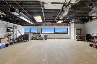 9801 S Dupont Ave, Bloomington, MN à louer Photo intérieure- Image 1 de 6