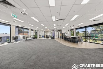 31 Hardner Rd, Mount Waverley for lease Interior Photo- Image 2 of 6
