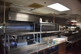 1440 Louetta Rd, Spring, TX à vendre Photo intérieure- Image 2 de 5