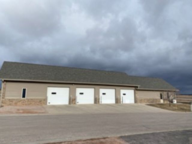 5642 Bob Ln, Black Hawk, SD à vendre Photo du bâtiment- Image 1 de 50
