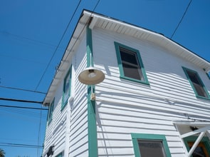 1413 Abbot Kinney Blvd, Venice, CA for lease Building Photo- Image 2 of 8