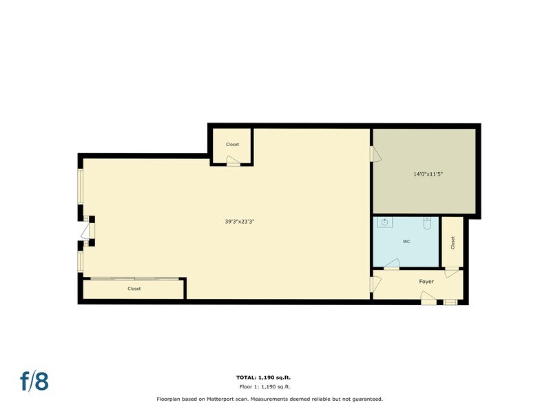 3415-3417 Mission St, San Francisco, CA à louer - Photo du bâtiment - Image 2 de 22