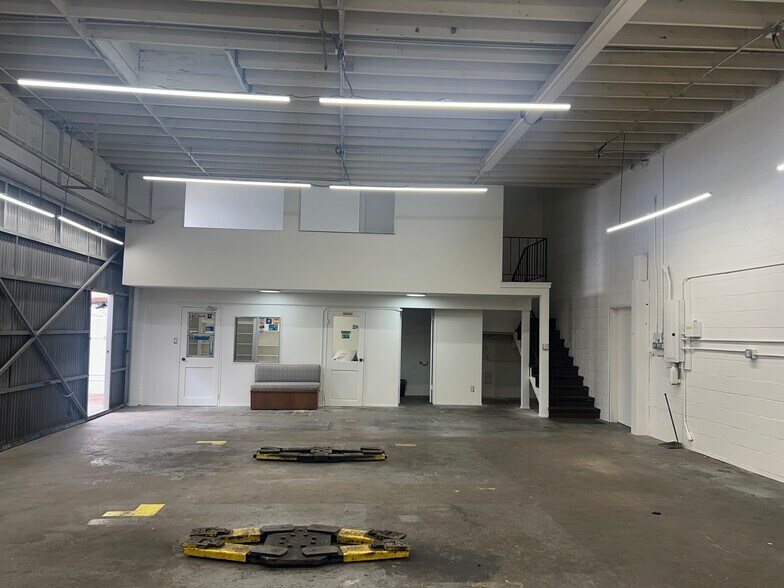 1823 Marine Ave, Gardena, CA à louer - Photo intérieure - Image 3 de 14