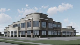 More details for 621 S White Station Rd, Memphis, TN - Retail for Lease