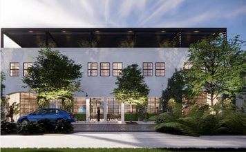 885 N Railroad Ave, West Palm Beach, FL for lease Building Photo- Image 1 of 2
