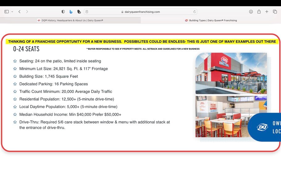 266 Slades Ferry Ave, Somerset, MA à vendre - Photo du bâtiment - Image 3 de 20