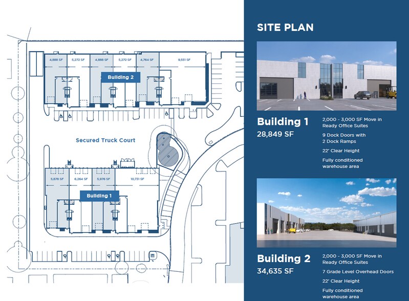 12332 Ranch Road 620, Cedar Park, TX à louer - Photo du bâtiment - Image 3 de 7