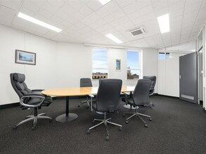 39A Glenferrie Rd, Malvern for lease Interior Photo- Image 2 of 6