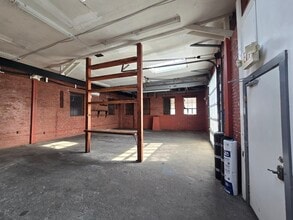 501 Pedernales St, Austin, TX à louer Photo intérieure- Image 1 de 8