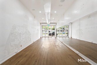247-251 Bay St, Port Melbourne for lease Interior Photo- Image 1 of 5