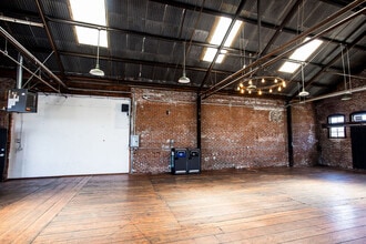 93-103 Linden St, Oakland, CA for lease Building Photo- Image 1 of 11