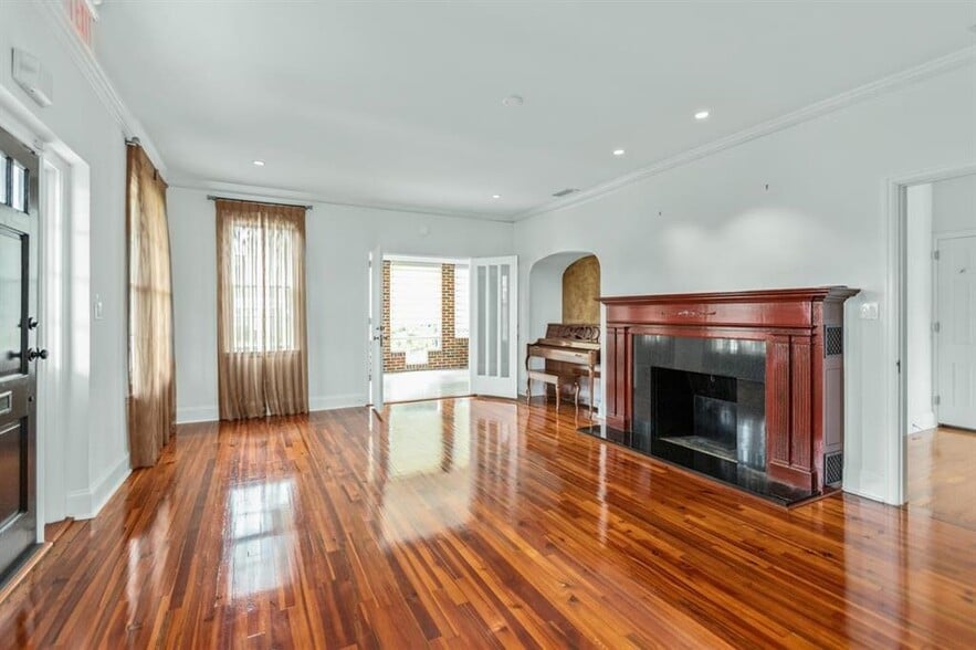 1202 E Park Ave, Tallahassee, FL for sale - Building Photo - Image 3 of 36