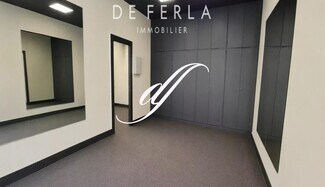Plus de détails pour Bureau à vendre