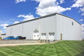 Plus de détails pour 1001 E US Highway 223, Adrian, MI - Commerce de détail à louer