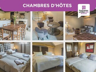 Plus de détails pour Flex à vendre