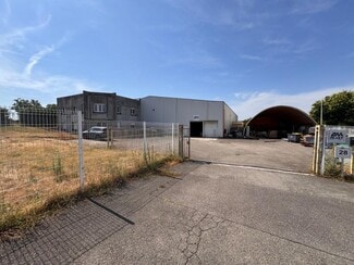 More details for 28 Rue Du Claret, Charvieu-Chavagneux - Flex for Sale
