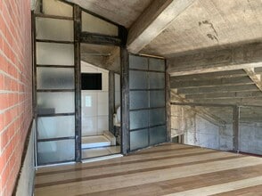 555 Whitehall St SW, Atlanta, GA à louer Photo intérieure- Image 1 de 13