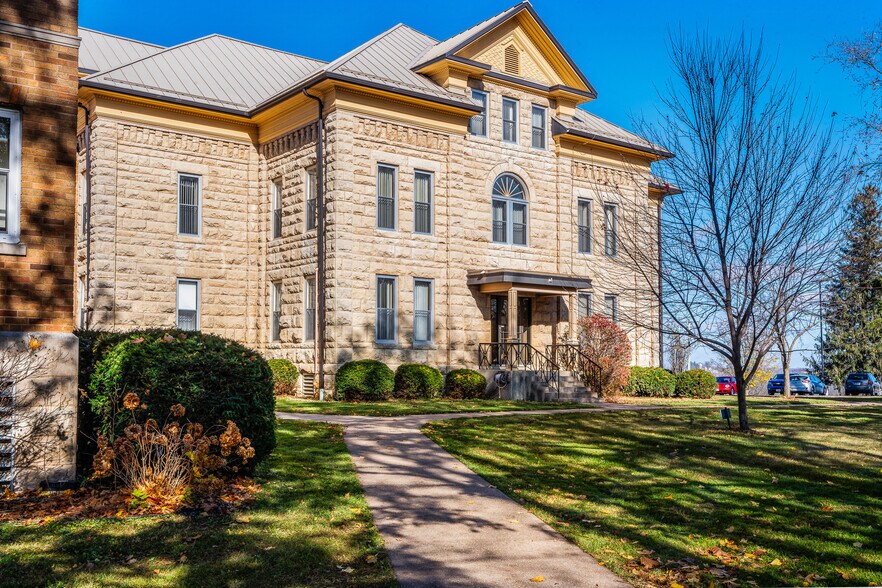 W2658 WI-33, La Crosse, WI à vendre - Photo du bâtiment - Image 2 de 64