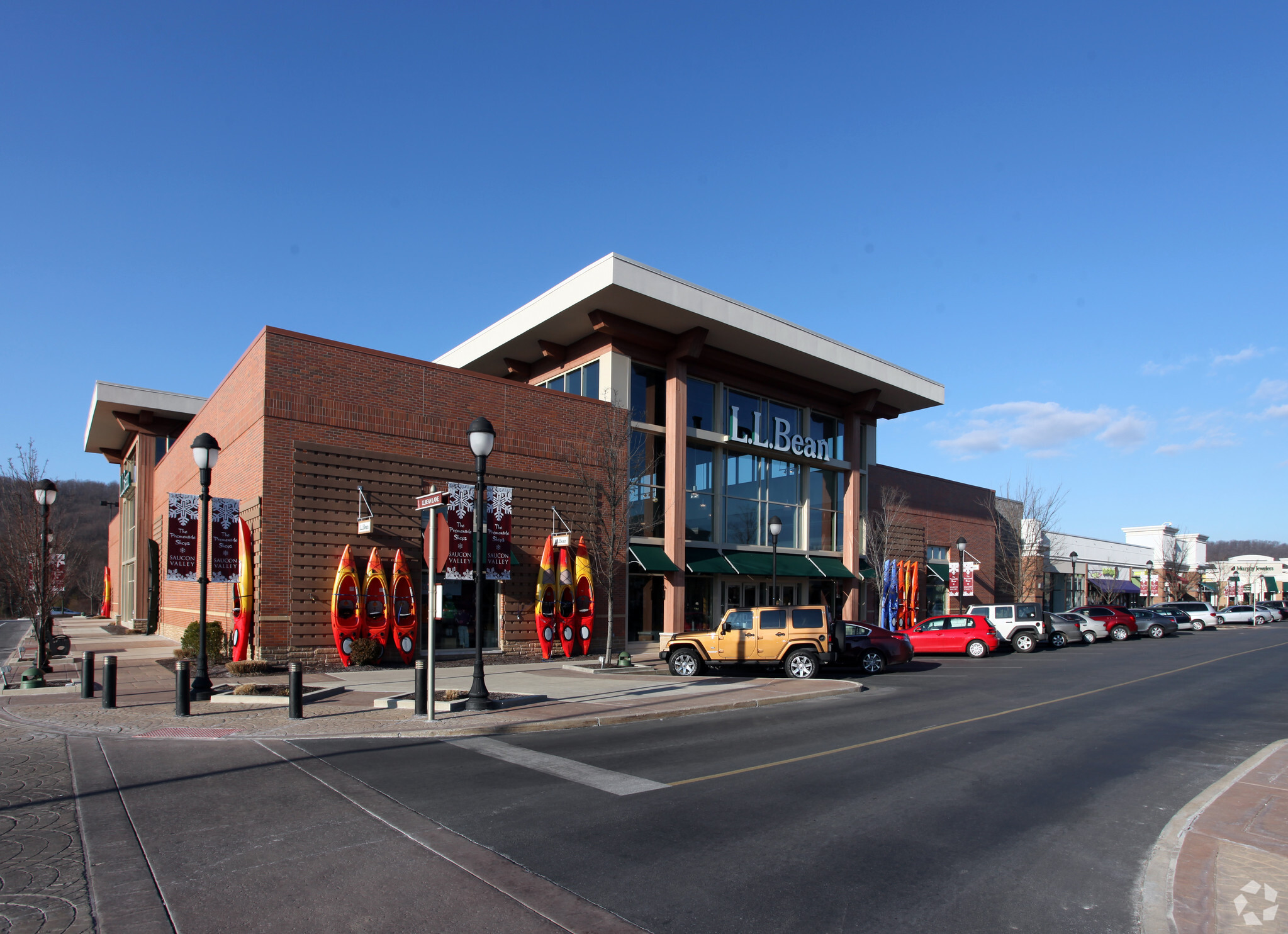 2845 Center Valley Pky, Center Valley, PA for lease Building Photo- Image 1 of 51