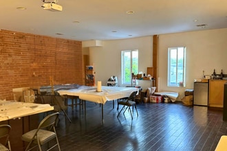 10871-10885 Washington Blvd, Culver City, CA à louer Photo intérieure- Image 1 de 6