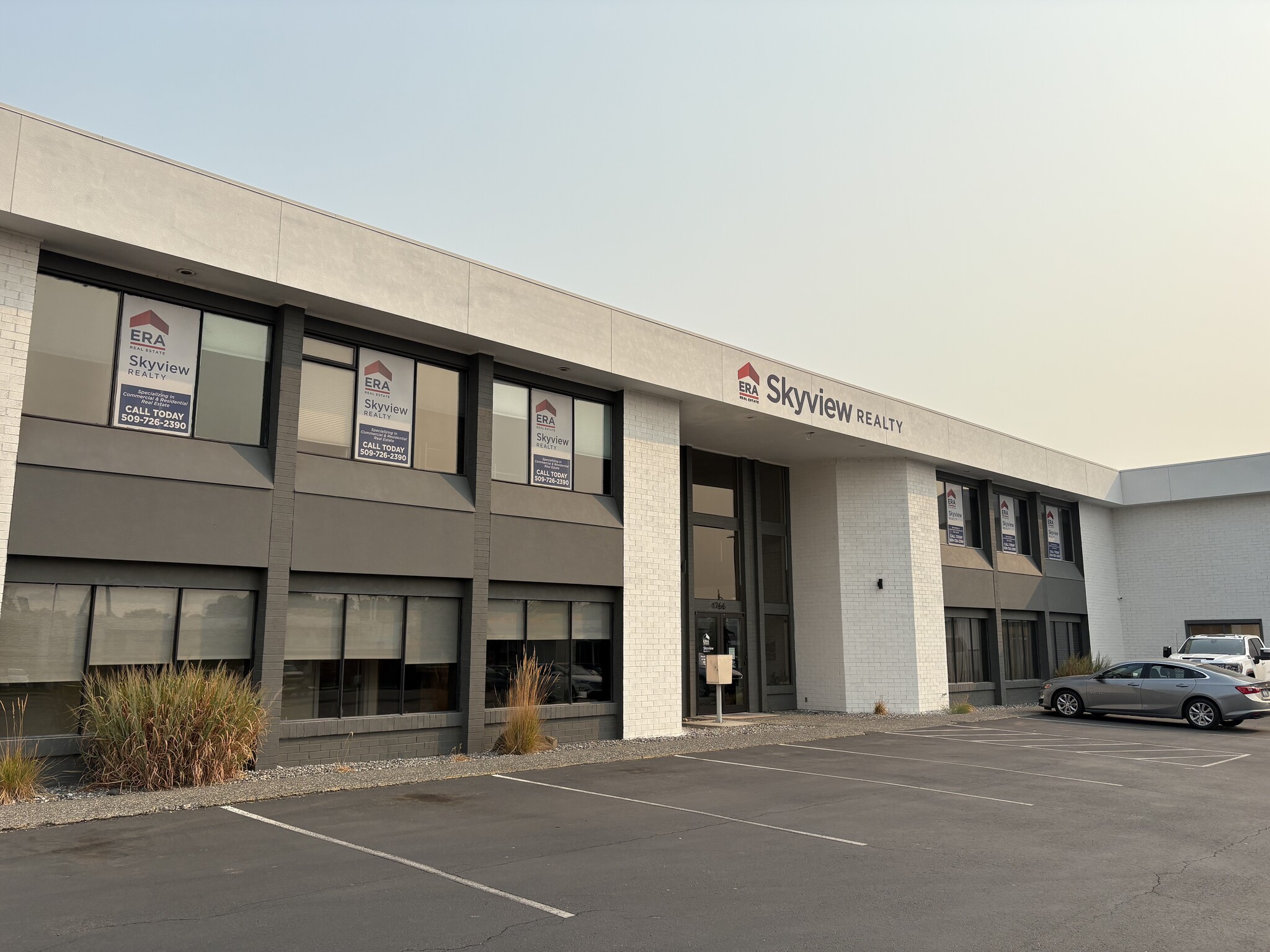 1766 Fowler St, Richland, WA for sale Building Photo- Image 1 of 5