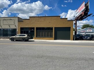 More details for 1517 E Sprague Ave, Spokane, WA - Retail for Lease