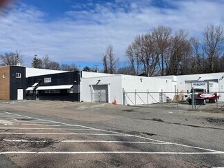 Plus de détails pour 1606 Magnolia St, Richmond, VA - Industriel à vendre