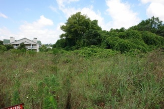 More details for 131 Library Hill Ln, Lexington, SC - Land for Sale