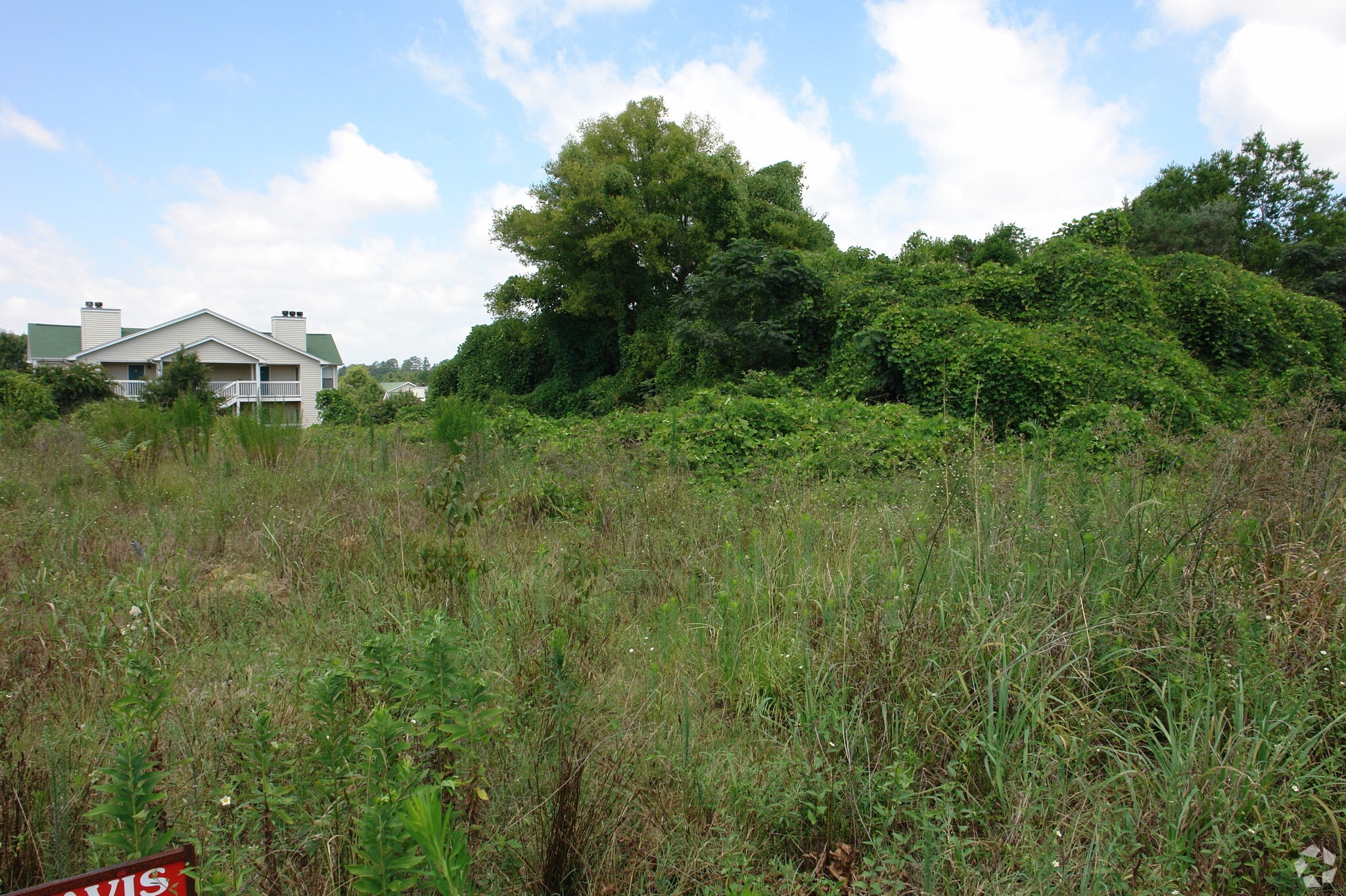 131 Library Hill Ln, Lexington, SC for sale Primary Photo- Image 1 of 3