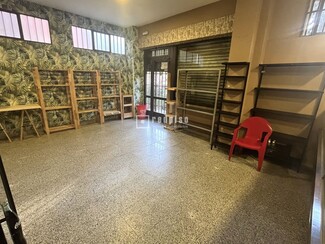 Plus de détails pour Calle Doctor Blanco Soler, 11, Madrid - Multi-résidentiel à vendre