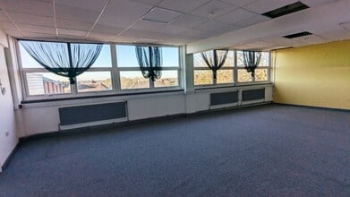 Anchor Rd, Walsall à louer Photo intérieure- Image 2 de 5