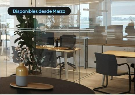 Office in Manises, Valencia for lease - Building Photo - Image 2 of 17